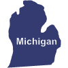 Michigan Online Casinos
