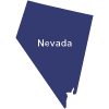 Nevada Online Casinos