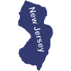 New Jersey Online Casinos
