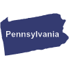 Pennsylvania Online Casinos