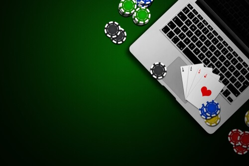 real-money-online-blackjack-usa