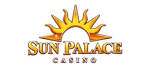 sun-palace-casino-usa