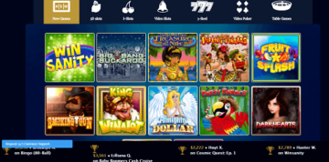 24VIP Games