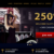 24VIP Homepage