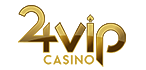 24VIP Casino
