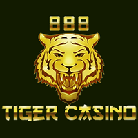 888 Tiger Casino Review