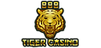 888 Tiger Casino