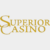 Superior Casino