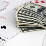 casino cash out