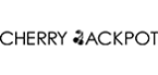 cherry-jackpot-usa
