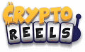 Crypto Casino