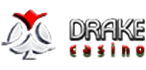 Drake Casino