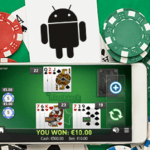 games for android