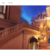 rich palms homepage