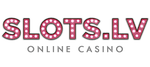Slots.LV Realtime Gaming Casino Review