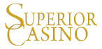 Superior Casino