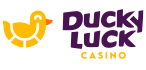 Duckyluck Casino