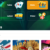 lucky tiger games