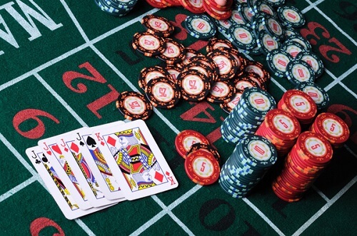 top casinos in canada top casinos in canada