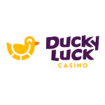 ducky luck casino review