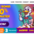 ducky luck casino free spins