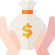 Latest Bonuses at New Online Casinos