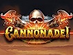 Cannonade