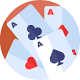 Casino Games at New Online Casinos
