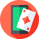 Best New Online Casinos for Mobile