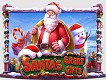 Santa’s Great Gifts