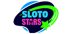 Sloto Stars Casino