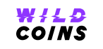 Wild Coins Casino