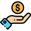 best online casino fast payout instant payout casino