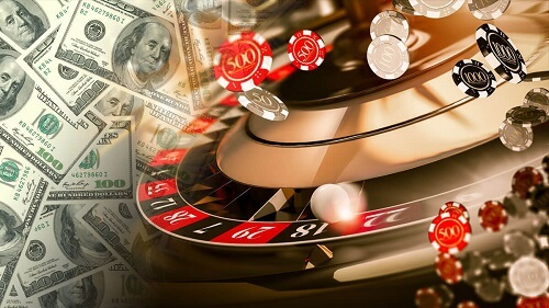 win real money online casino for free online gambling real money