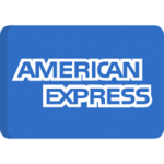 American Express Casinos