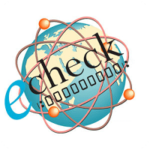 Best eCheck Casinos