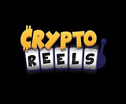 CryptoReels-casino-review