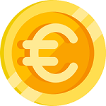 150x150 Euro Casino No Deposit 150x150 Euro Casino No Deposit