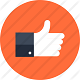 Finding mobile apps checklist