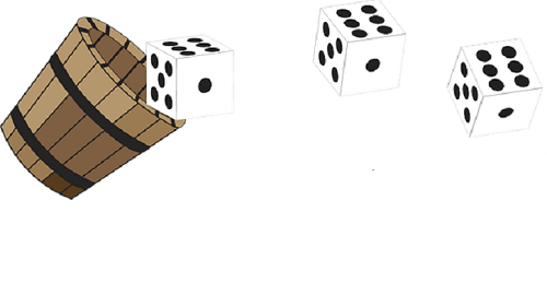 Online Sic Bo Casinos