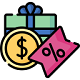 UK Casino Bonuses