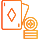 Best Casino Groups in USA