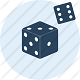 mobile casino games mobile casino games