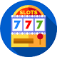 Types of Slots USA 