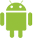 Android Casinos