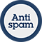 AntiSpam