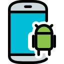 Best Android Casinos Best Android Casinos
