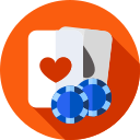 best online blackjack real money usa