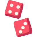 best online craps real money usa