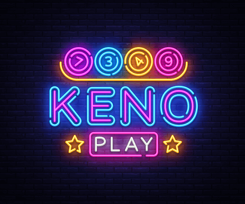 best usa keno guide